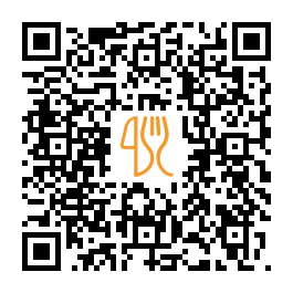 QR-Code zur Speisekarte von Ti Thai