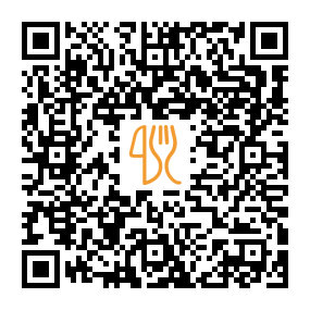 QR-Code zur Speisekarte von Caru cu Flori