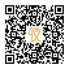 QR-Code zur Speisekarte von Thai Bistro