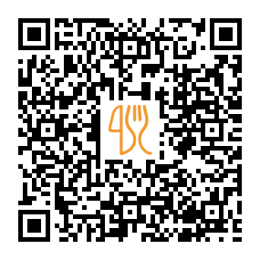 QR-Code zur Speisekarte von Pachu Pasteleria