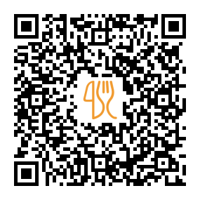 QR-Code zur Speisekarte von Pizzeria Al Capone