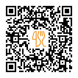 Carte QR de Moser