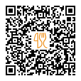 QR-Code zur Speisekarte von Gasthof Schwarzwälder Hof