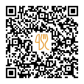 QR-Code zur Speisekarte von Deichlaufer