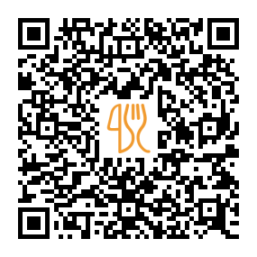 QR-Code zur Speisekarte von Forellen Ranch