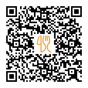 Enlace de código QR al menú de Hatzlstuberl