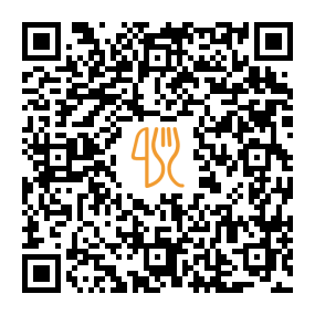 QR-Code zur Speisekarte von Vancouver FanClub