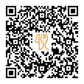 QR-Code zur Speisekarte von Happy Veal Hot Pot