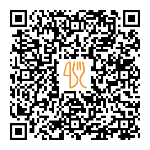 Carte QR de Columbus Café Co