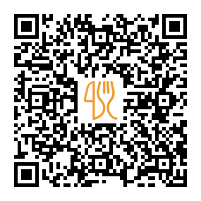 QR-Code zur Speisekarte von Rct Live