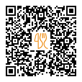 QR-Code zur Speisekarte von La taverne de Pan