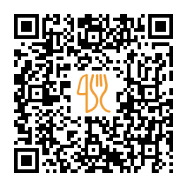 QR-Code zur Speisekarte von Makoto Sushi