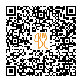 QR-Code zur Speisekarte von Thai Cuisine Experts