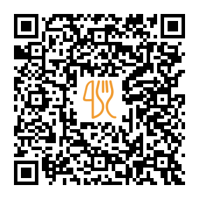 QR-Code zur Speisekarte von Orange Julius