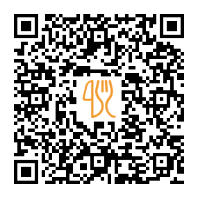 QR-Code zur Speisekarte von Bar-Ken Restaurant &amp; Alex Lounge