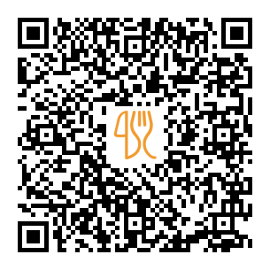 QR-Code zur Speisekarte von Shiraz Restaurant & Catering Services