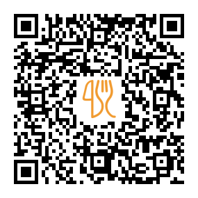 QR-Code zur Speisekarte von Nam Thanh Restaurant