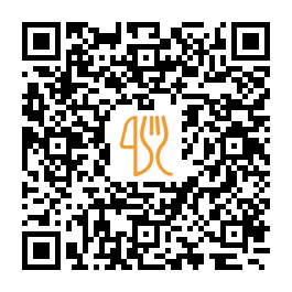 QR-Code zur Speisekarte von Kim Yang 2