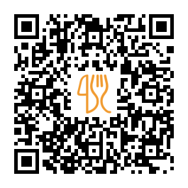 QR-Code zur Speisekarte von Le Mont Joyeux