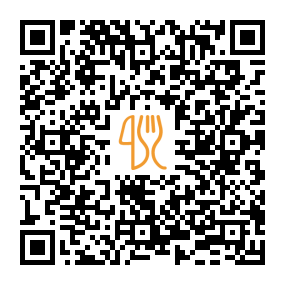 QR-Code zur Speisekarte von Creperie Le Mustang