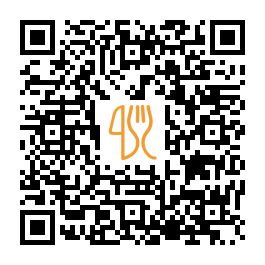 QR-Code zur Speisekarte von Etoile d&#039;Asie