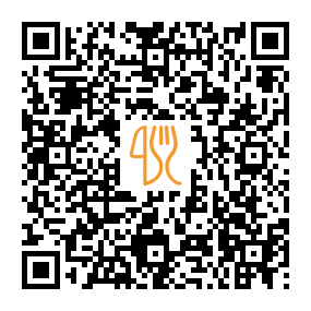 QR-Code zur Speisekarte von Pierre Vini Goute