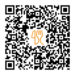 Enlace de código QR al menú de Campanile