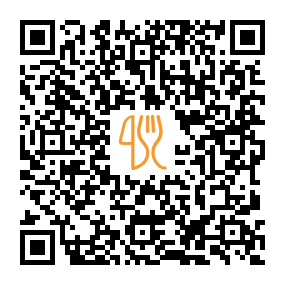 Carte QR de Le Comptoir du Malt