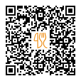 QR-Code zur Speisekarte von La Gavotte