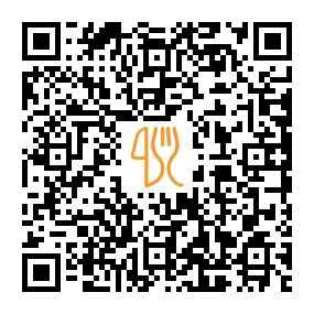 Enlace de código QR al menú de Quand les moules auront des dents