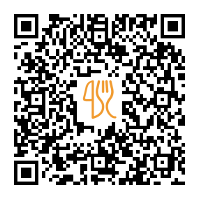 QR-Code zur Speisekarte von A&W Restaurant