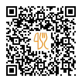 QR-Code zur Speisekarte von xiang rui