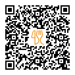 QR-Code zur Speisekarte von L' Odyssee Gourmande