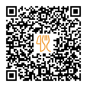 QR-Code zur Speisekarte von Lauberge D'hauterive