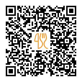 Carte QR de Les Clarines