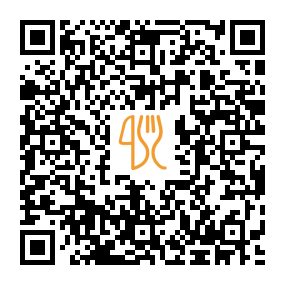 QR-Code zur Speisekarte von Yang-Tze Restaurant