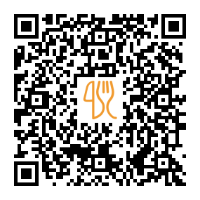 QR-Code zur Speisekarte von Rustic Cafe & Eatery