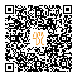 Enlace de código QR al menú de Loggia Resto-Bar