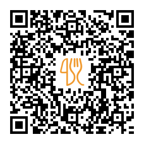 QR-Code zur Speisekarte von Namu Korean and Western Grill