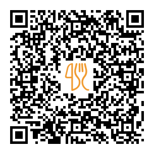 QR-Code zur Speisekarte von Tamarind Hill Malaysian Cuisine