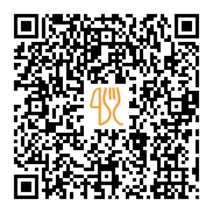 QR-Code zur Speisekarte von Happy Valley Chinese Kitchen