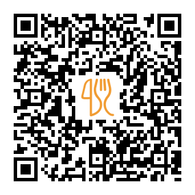 QR-Code zur Speisekarte von L'Interlude