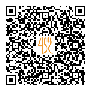 Carte QR de Le Kiosque à Pizzas La Teste De Buch