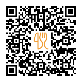 Carte QR de On Nem