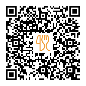 Enlace de código QR al menú de Le Phare St Louis