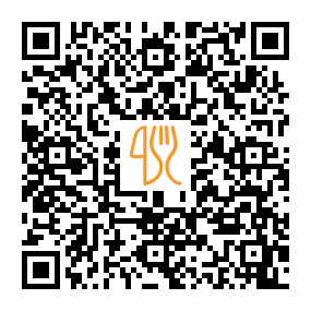 QR-Code zur Speisekarte von Sin Yong Houa