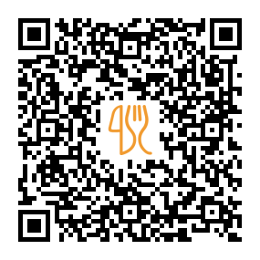 QR-Code zur Speisekarte von Brasserie du Lac de la Prade