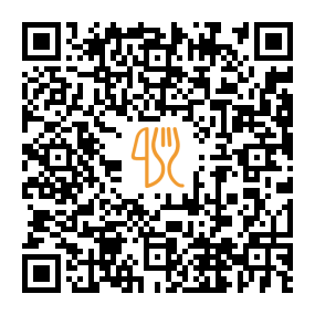 QR-Code zur Speisekarte von Quai44