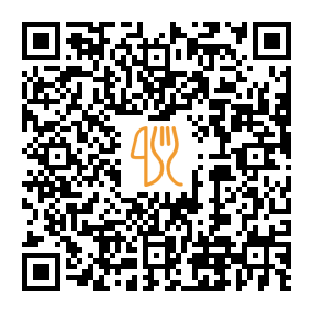 QR-Code zur Speisekarte von zikoumen teppan