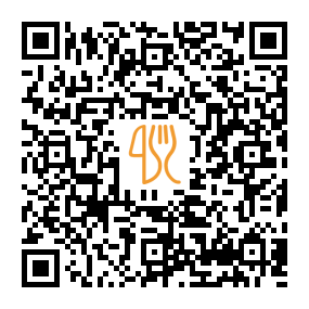 QR-Code zur Speisekarte von Clementine